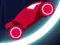 Xogo Race.io en liña