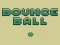 Xogo Bounce Ball Timer Attack en liña