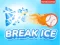 Xogo Break Ice en liña