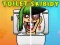 Xogo Skibidi Toilet MakeOver Playtime en liña