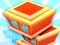 Xogo Build Tower en liña