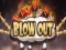 Xogo Blow Out en liña