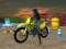 Xogo Msk 2 Motorcycle stunts en liña