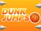Xogo Dunk Jumps en liña