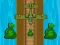 Xogo Air Simulator en liña
