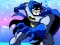 Xogo Batman Sea Adventure en liña