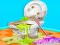 Xogo Dirty Home Cleaning Fix en liña