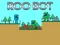 Xogo Roo Bot en liña