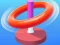 Xogo Lucky Toss 3D en liña