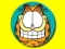 Xogo Hidden Stars Garfield en liña