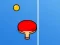 Xogo Endless Ping Pong en liña