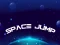 Xogo Space Jump en liña