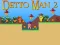 Xogo Detto Man 2 en liña
