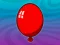 Xogo Balloon Pop en liña
