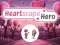 Xogo Heartscape Hero en liña