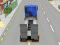 Xogo Truck Simulator Construction en liña