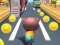 Xogo Paw Puppy Kid Subway Surfers Runner en liña