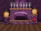 Xogo Halloween Forest Escape Series Episode 3 en liña