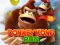 Xogo Donkey Kong Run en liña