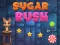Xogo Suger Rush en liña