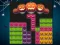 Xogo Blocks Puzzle Halloween en liña