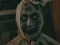 Xogo Pocong and Kuntilanak Terror Horror en liña
