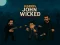 Xogo Legends John Wicked en liña