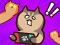 Xogo Stealth Master: Sneak Cat en liña