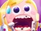 Xogo Funny Dentist Surgery 2022 en liña