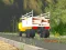 Xogo Impossible Cargo Truck Driver 2025 en liña