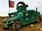 Xogo Military Vehicles Puzzle en liña