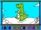 Xogo Super Game Coloring en liña
