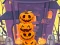 Xogo Pumpkin tower halloween en liña