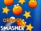 Xogo Orange Smasher en liña