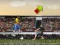 Xogo Soccer Rush en liña