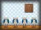 Xogo Amgel Easy Room Escape 55 en liña