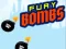 Xogo Fury Bombs en liña