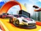 Xogo Car Driving 3d Simulator en liña