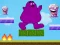 Xogo Grimace World en liña