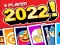 Xogo Uno 2022 en liña