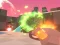 Xogo Hover Hunt en liña