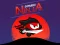 Xogo Ninja Samurai en liña