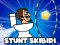 Xogo Stunt Skibidi en liña