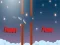 Xogo Flappy Plane en liña
