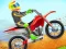 Xogo Hill Moto Racing en liña