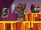 Xogo Knight Adventure en liña