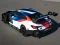 Xogo BMW M4 GT3 Slide en liña