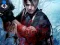 Xogo Resident Evil 4 en liña
