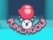 Xogo PUNCHGOLF en liña