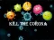 Xogo Kill The Corona en liña